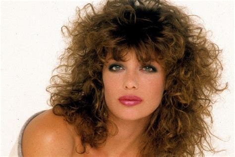 hot 80s actresses|Top 30 female stars of the 1980s .